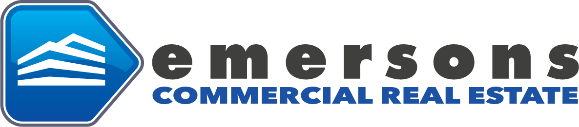 Emersons Commercial Real Estate Http Emersonscre Com