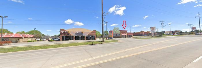 Emersons Cre Plano And North Dallas Commercial Real Estate Services